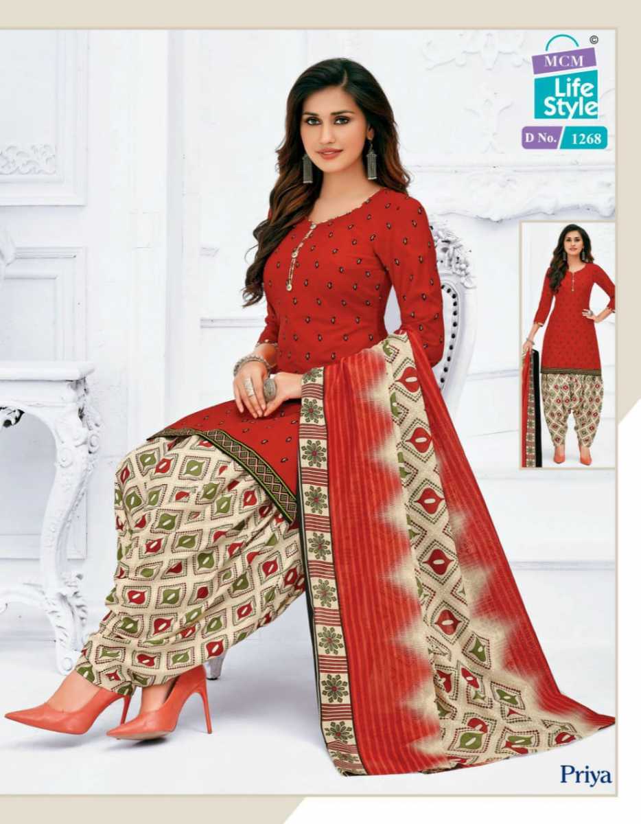 MCM-LIFE-STYLE-PRIYA-VOL-12-RIMEX-SALWAR-SUITS-AT-WHOLESALE-10