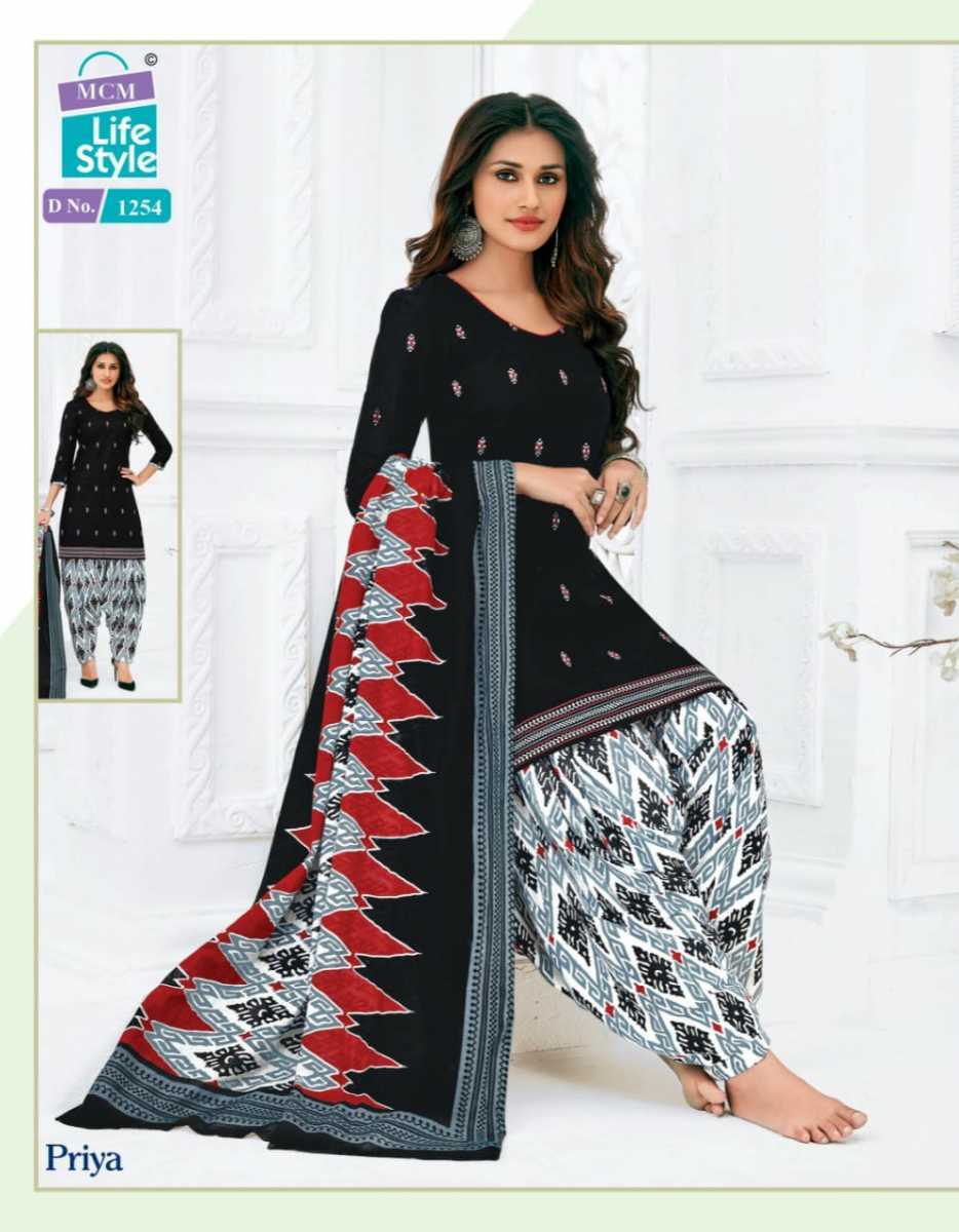MCM-LIFE-STYLE-PRIYA-VOL-12-RIMEX-SALWAR-SUITS-AT-WHOLESALE-11