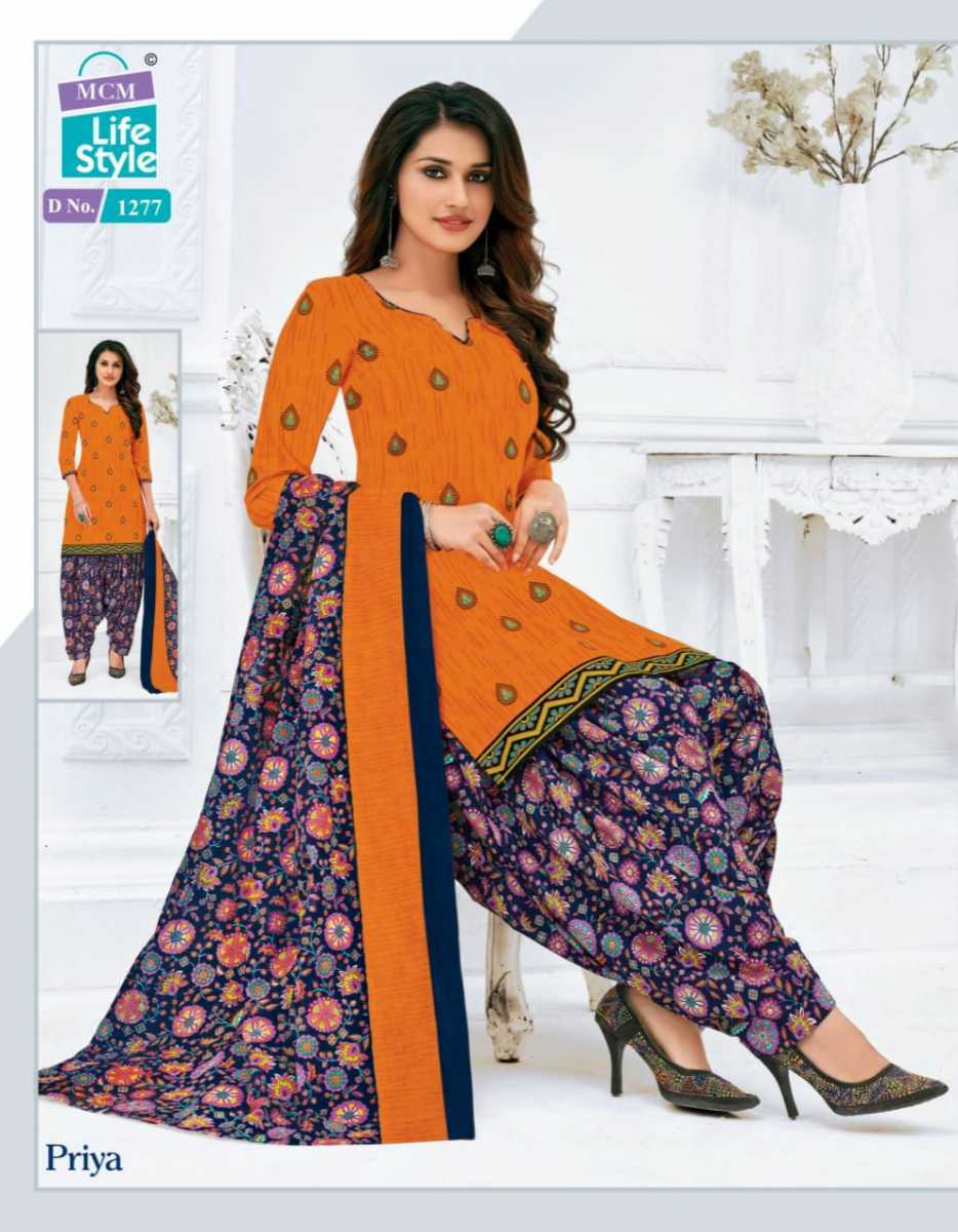 MCM-LIFE-STYLE-PRIYA-VOL-12-RIMEX-SALWAR-SUITS-AT-WHOLESALE-12