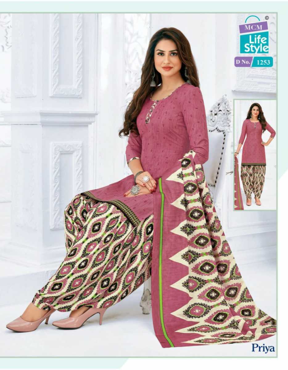 MCM-LIFE-STYLE-PRIYA-VOL-12-RIMEX-SALWAR-SUITS-AT-WHOLESALE-13