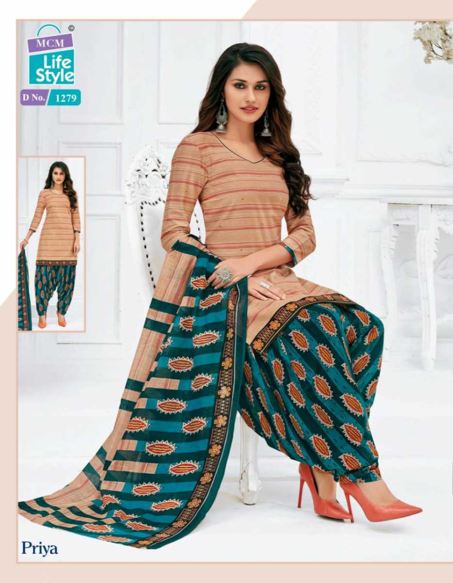 MCM-LIFE-STYLE-PRIYA-VOL-12-RIMEX-SALWAR-SUITS-AT-WHOLESALE-15
