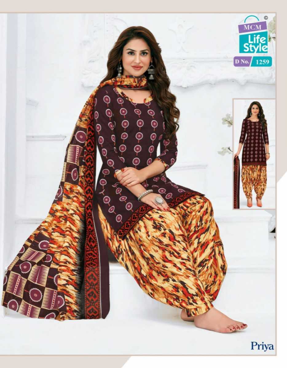 MCM-LIFE-STYLE-PRIYA-VOL-12-RIMEX-SALWAR-SUITS-AT-WHOLESALE-16