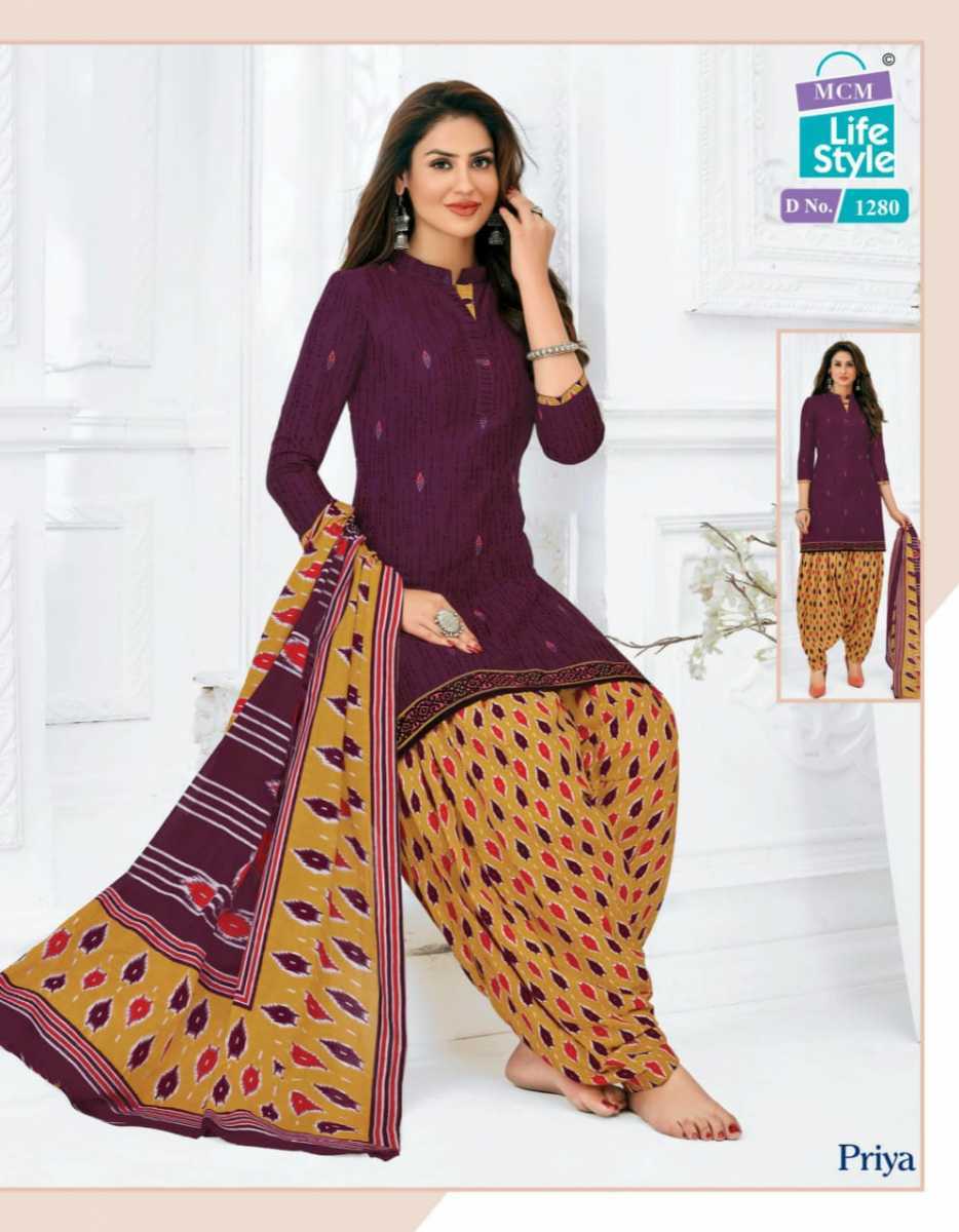 MCM-LIFE-STYLE-PRIYA-VOL-12-RIMEX-SALWAR-SUITS-AT-WHOLESALE-17
