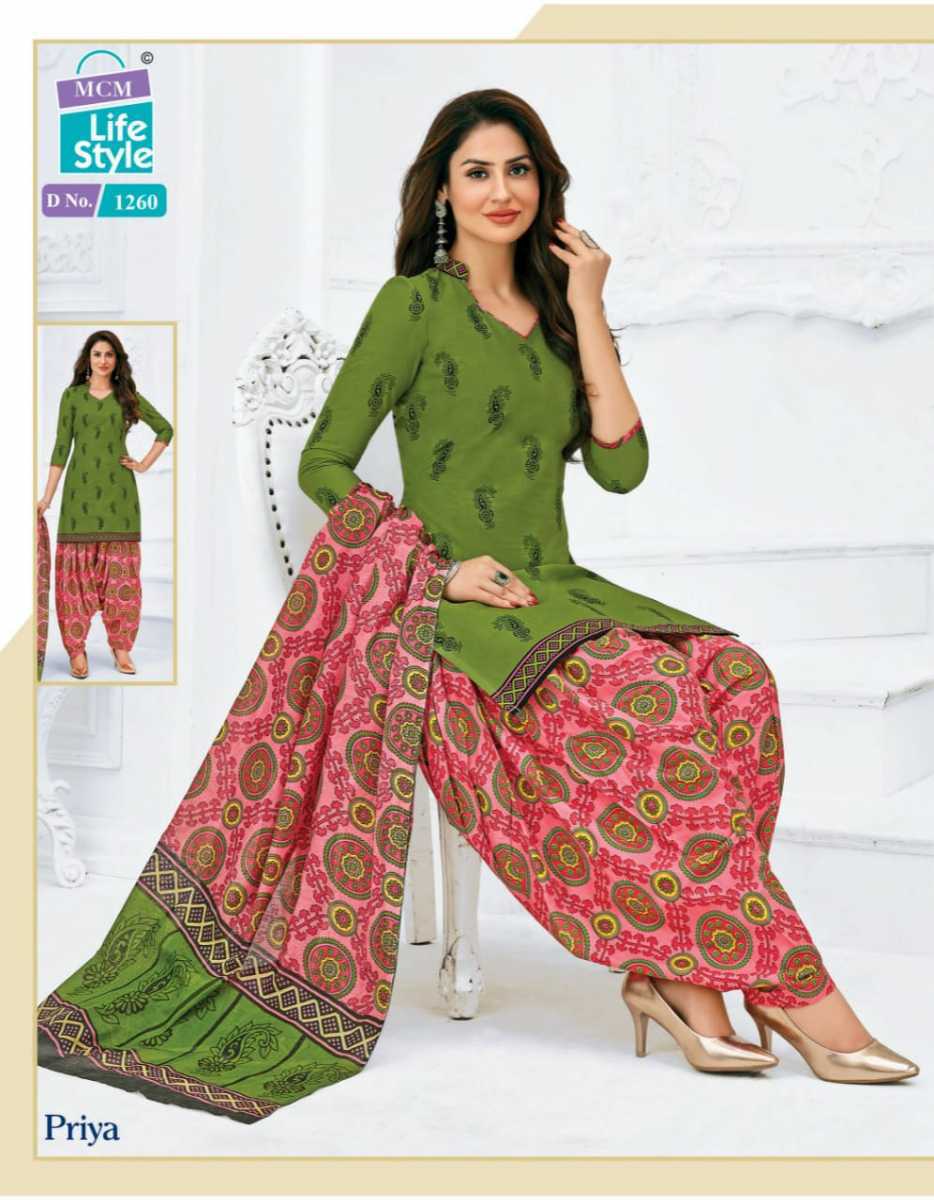 MCM-LIFE-STYLE-PRIYA-VOL-12-RIMEX-SALWAR-SUITS-AT-WHOLESALE-18