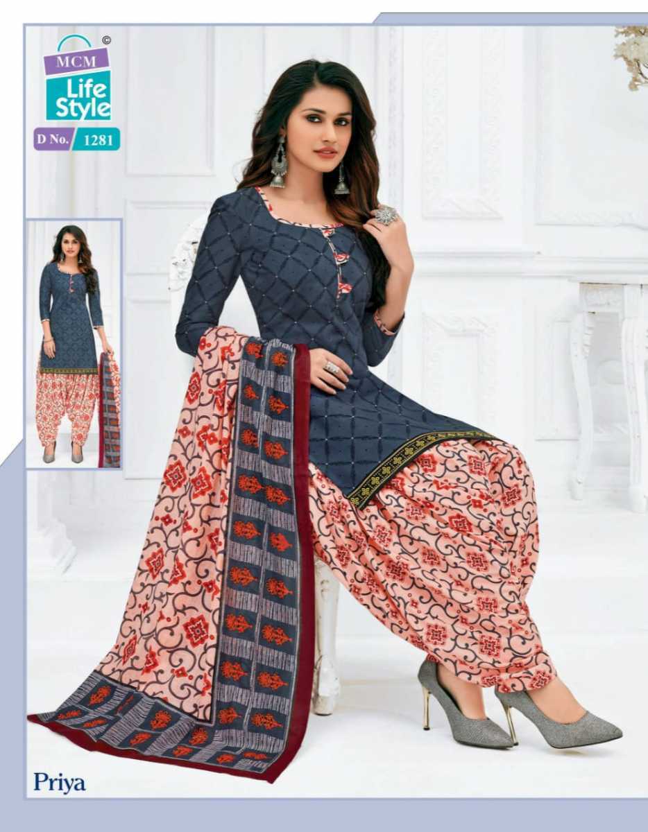 MCM-LIFE-STYLE-PRIYA-VOL-12-RIMEX-SALWAR-SUITS-AT-WHOLESALE-19