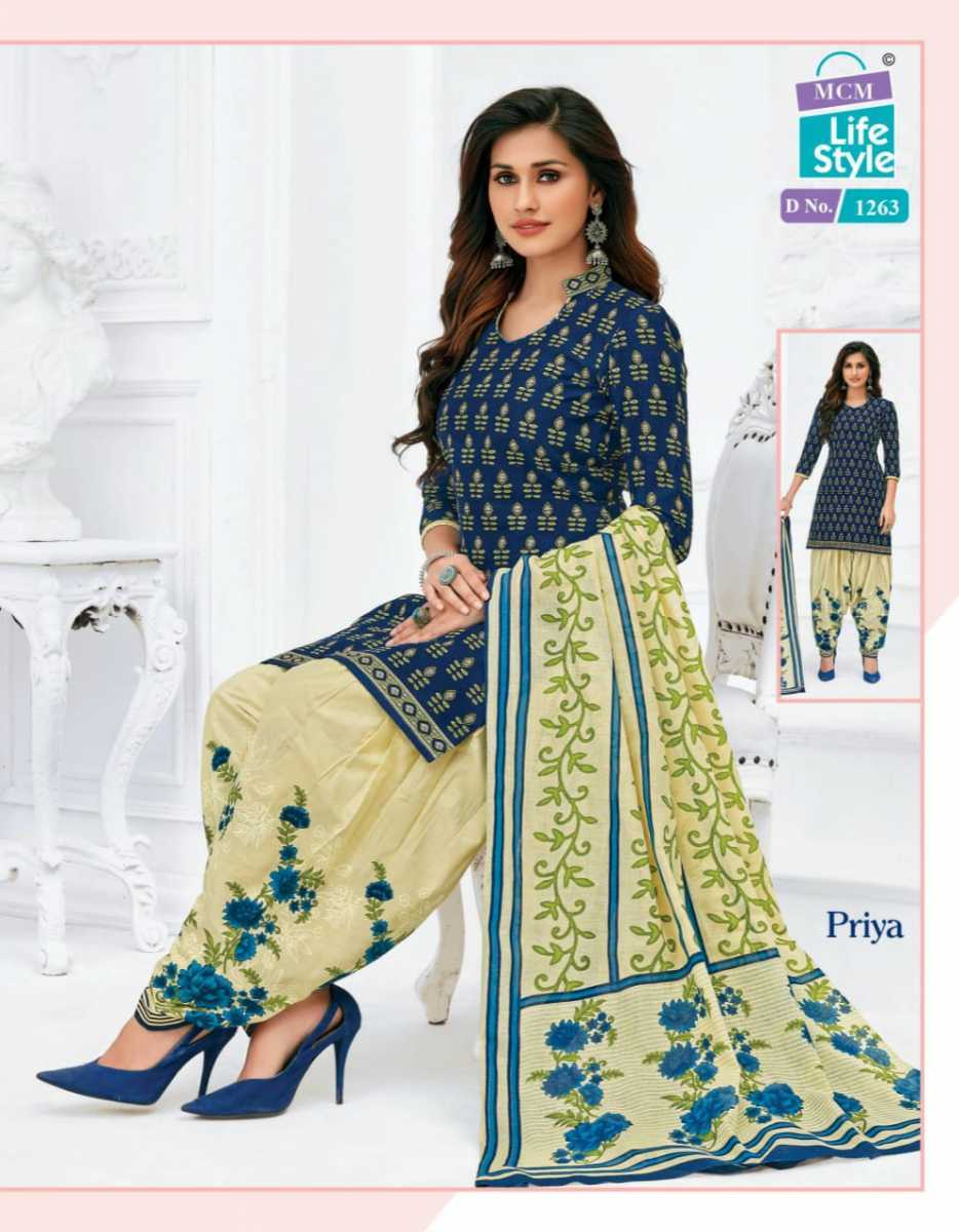 MCM-LIFE-STYLE-PRIYA-VOL-12-RIMEX-SALWAR-SUITS-AT-WHOLESALE-3