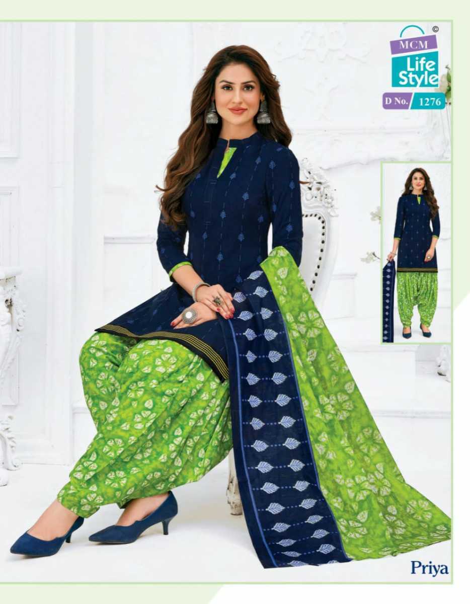 MCM-LIFE-STYLE-PRIYA-VOL-12-RIMEX-SALWAR-SUITS-AT-WHOLESALE-5