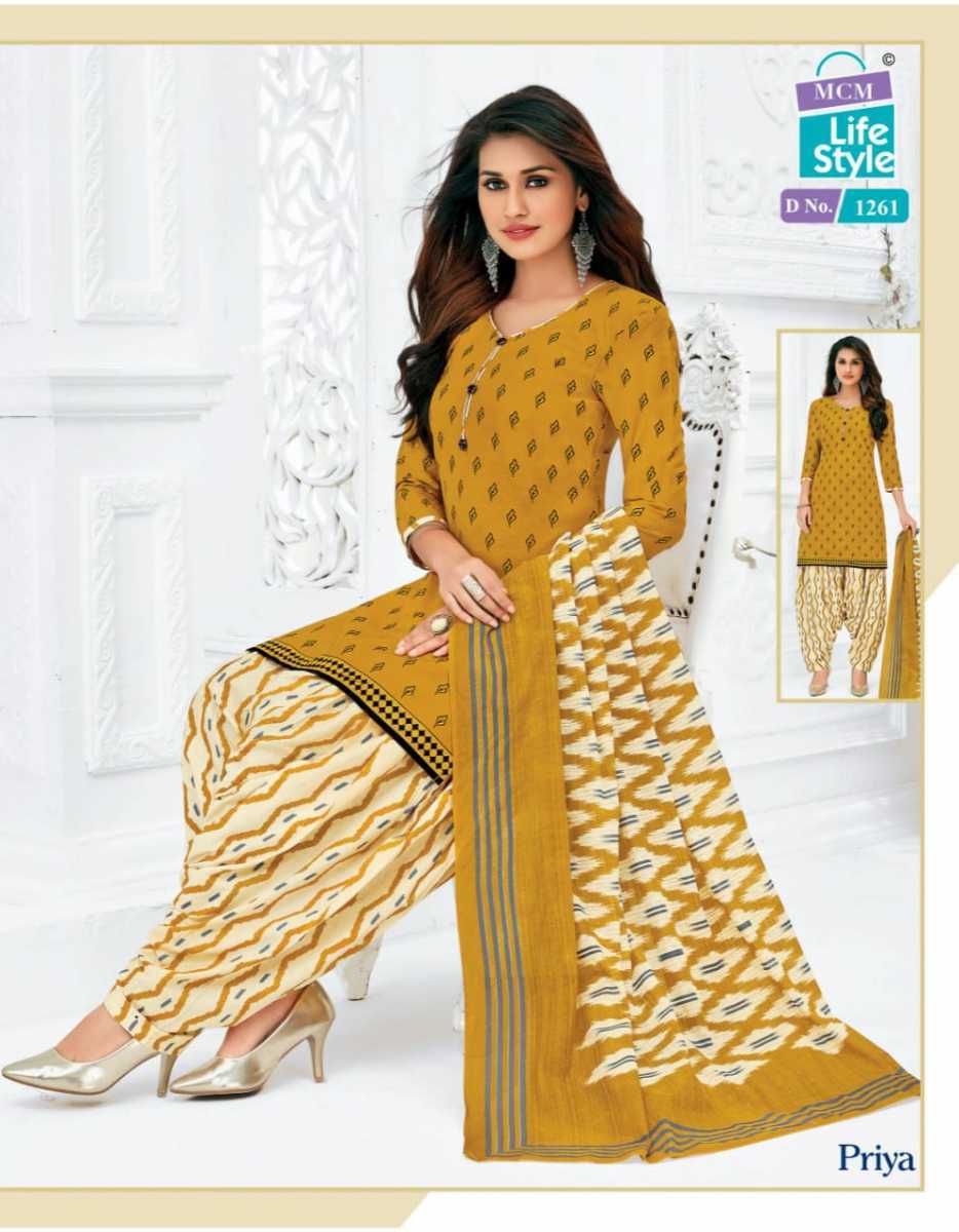 MCM-LIFE-STYLE-PRIYA-VOL-12-RIMEX-SALWAR-SUITS-AT-WHOLESALE-6