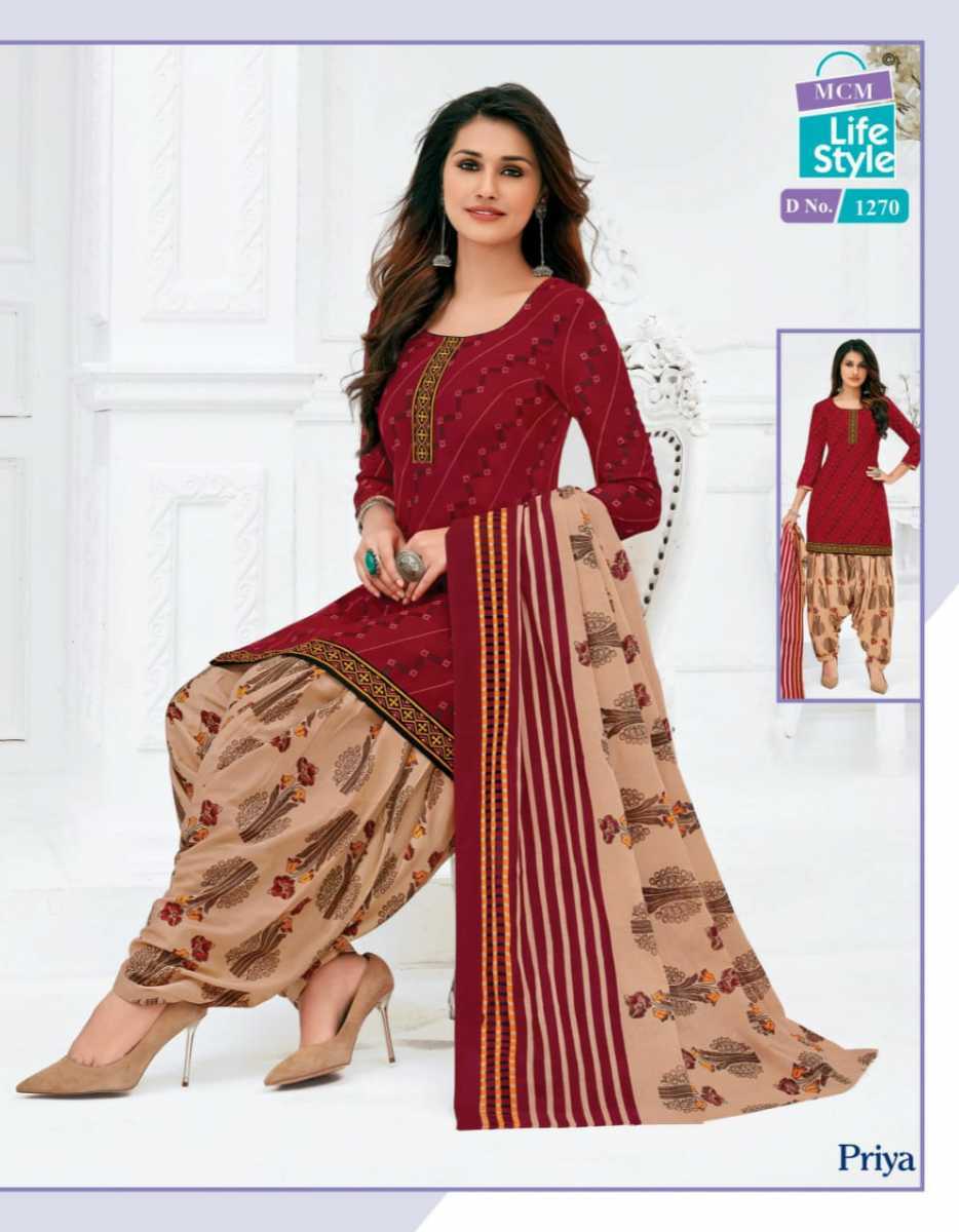 MCM-LIFE-STYLE-PRIYA-VOL-12-RIMEX-SALWAR-SUITS-AT-WHOLESALE-7