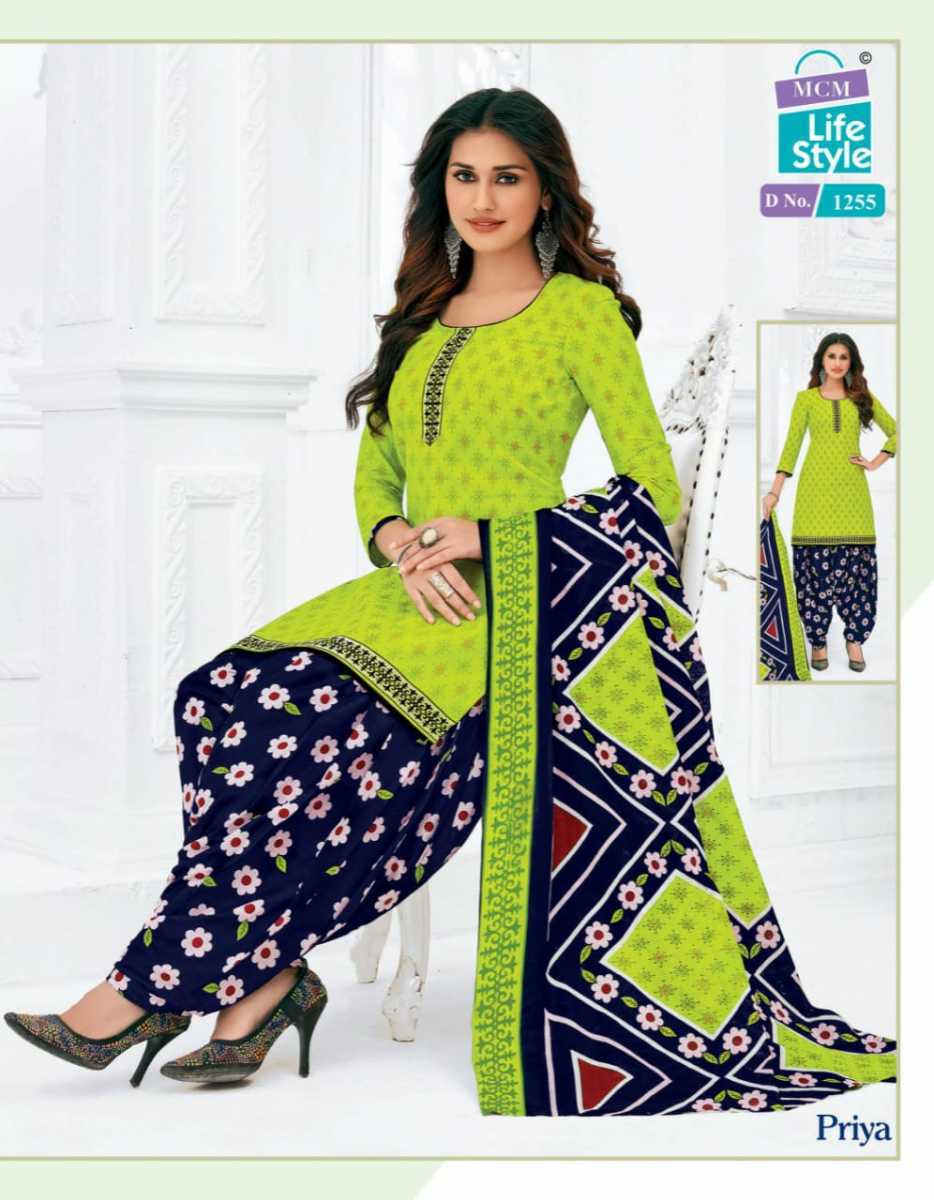 MCM-LIFE-STYLE-PRIYA-VOL-12-RIMEX-SALWAR-SUITS-AT-WHOLESALE-8