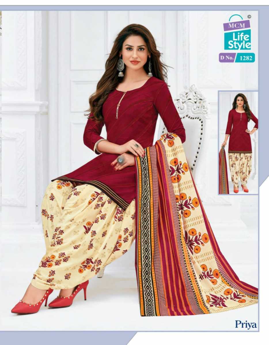 MCM-LIFE-STYLE-PRIYA-VOL-12-RIMEX-SALWAR-SUITS-AT-WHOLESALE-9