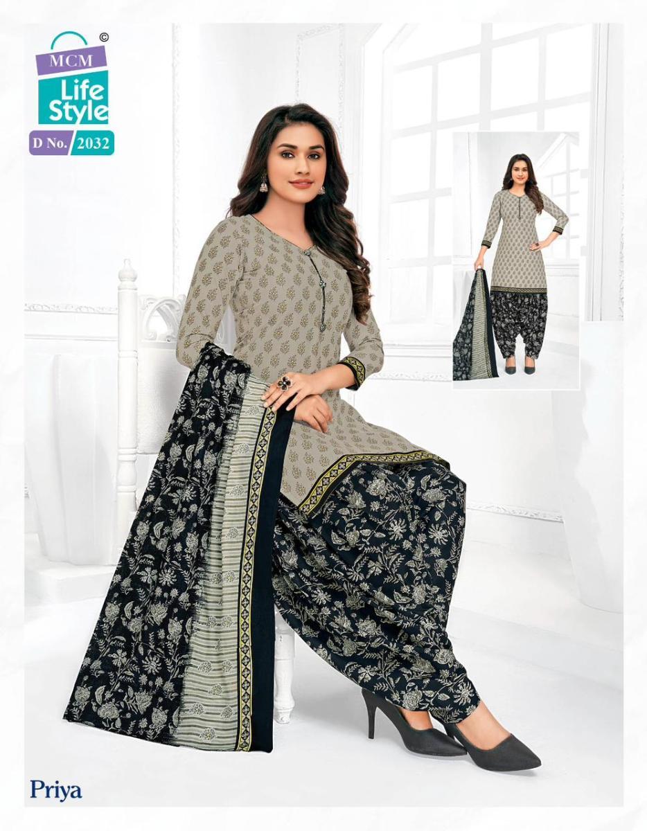 MCM-LIFE-STYLE-PRIYA-VOL-20-READYMADE-CAMBRIC-COTTON-PATIYALA-SUITS-SURAT-12