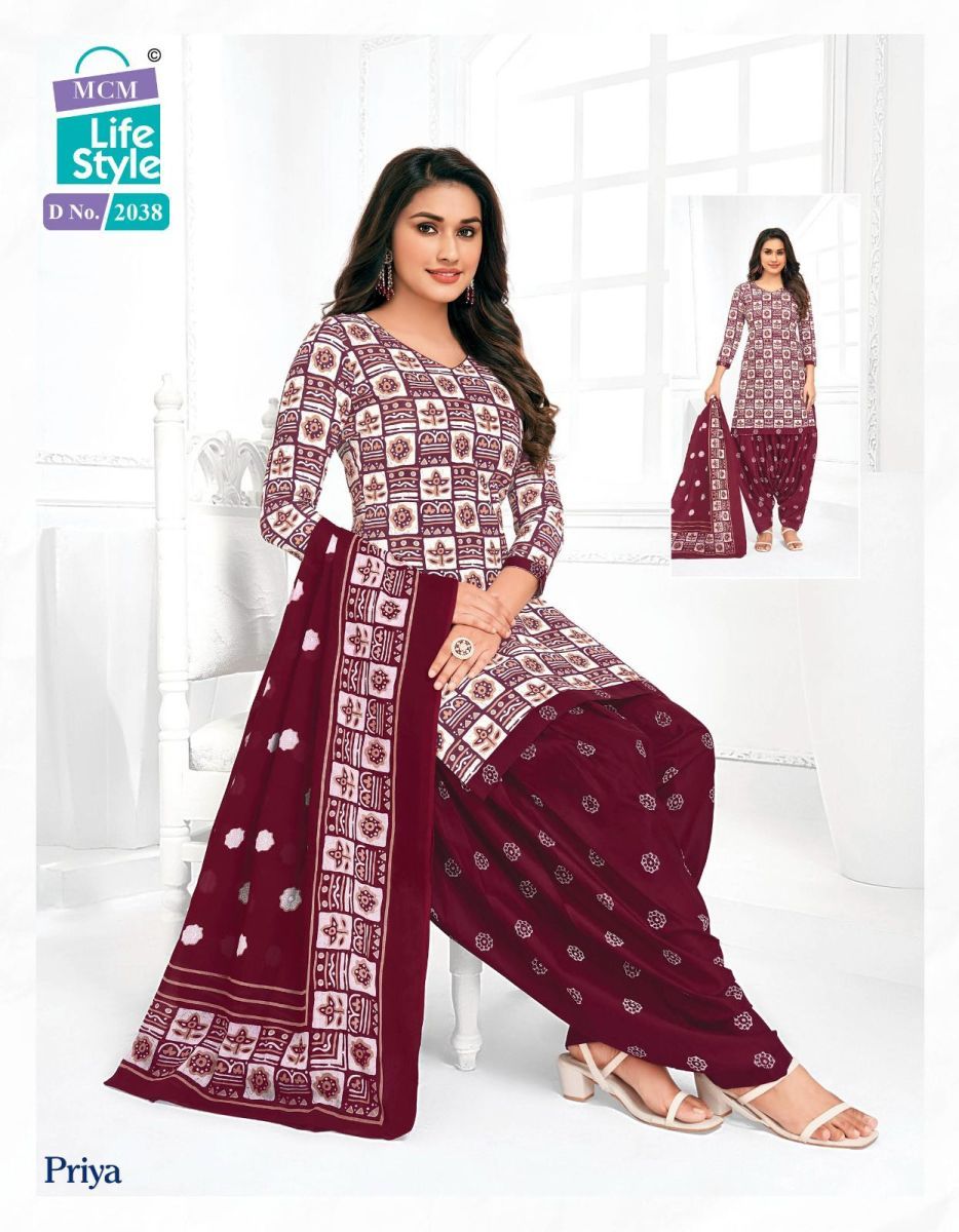 MCM-LIFE-STYLE-PRIYA-VOL-20-READYMADE-CAMBRIC-COTTON-PATIYALA-SUITS-SURAT-13