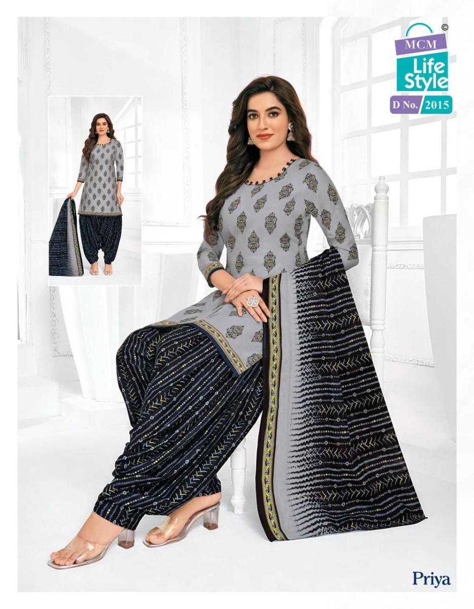 MCM-LIFE-STYLE-PRIYA-VOL-20-READYMADE-CAMBRIC-COTTON-PATIYALA-SUITS-SURAT-14
