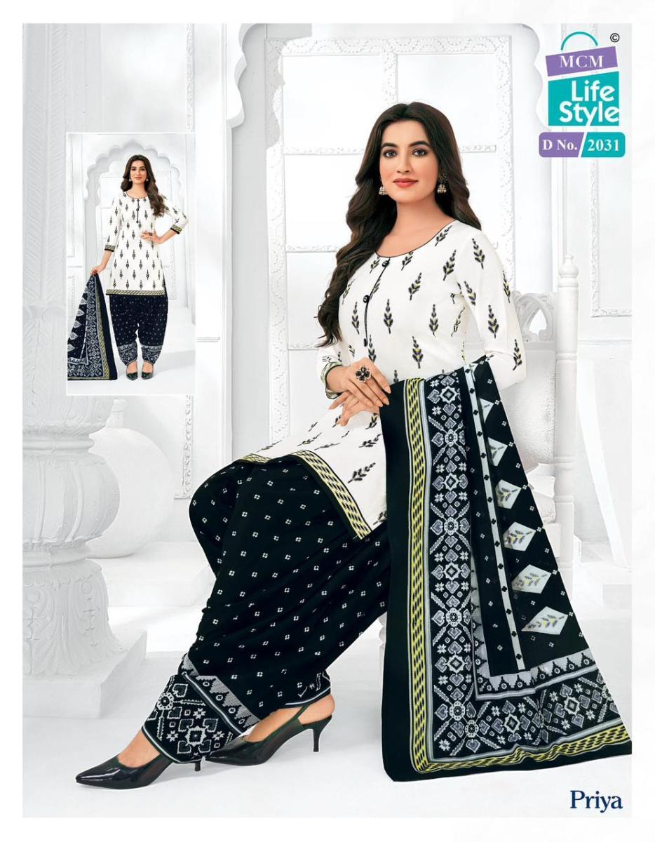 MCM-LIFE-STYLE-PRIYA-VOL-20-READYMADE-CAMBRIC-COTTON-PATIYALA-SUITS-SURAT-15