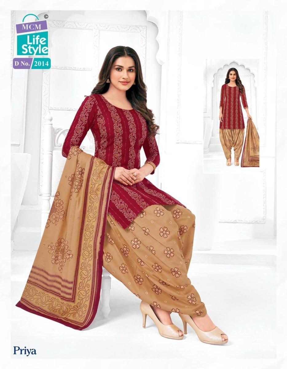 MCM-LIFE-STYLE-PRIYA-VOL-20-READYMADE-CAMBRIC-COTTON-PATIYALA-SUITS-SURAT-16