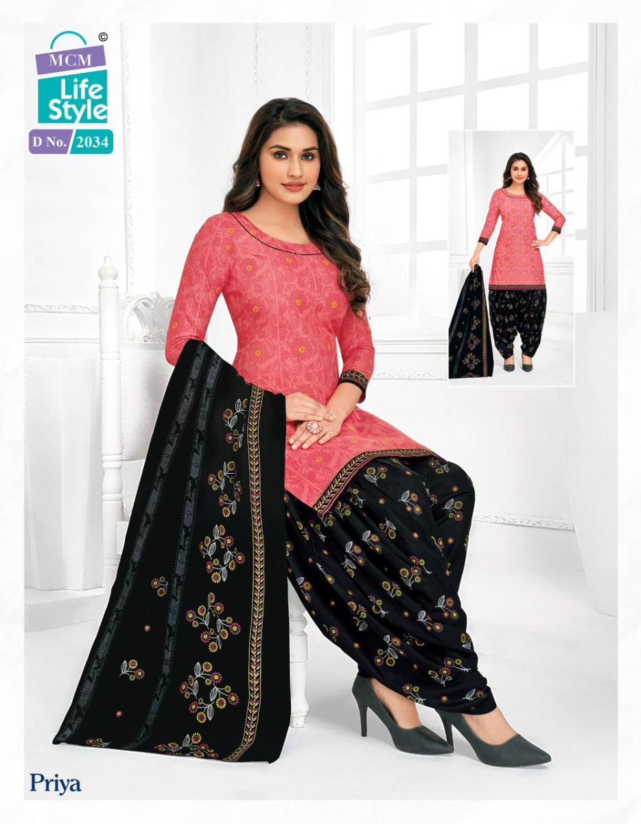 MCM-LIFE-STYLE-PRIYA-VOL-20-READYMADE-CAMBRIC-COTTON-PATIYALA-SUITS-SURAT-17