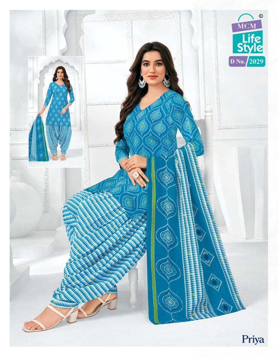 MCM-LIFE-STYLE-PRIYA-VOL-20-READYMADE-CAMBRIC-COTTON-PATIYALA-SUITS-SURAT-18