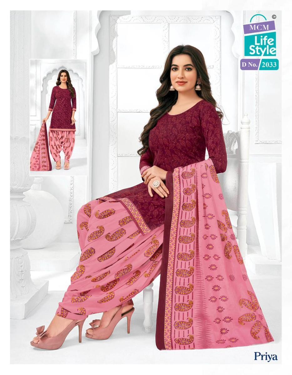 MCM-LIFE-STYLE-PRIYA-VOL-20-READYMADE-CAMBRIC-COTTON-PATIYALA-SUITS-SURAT-20