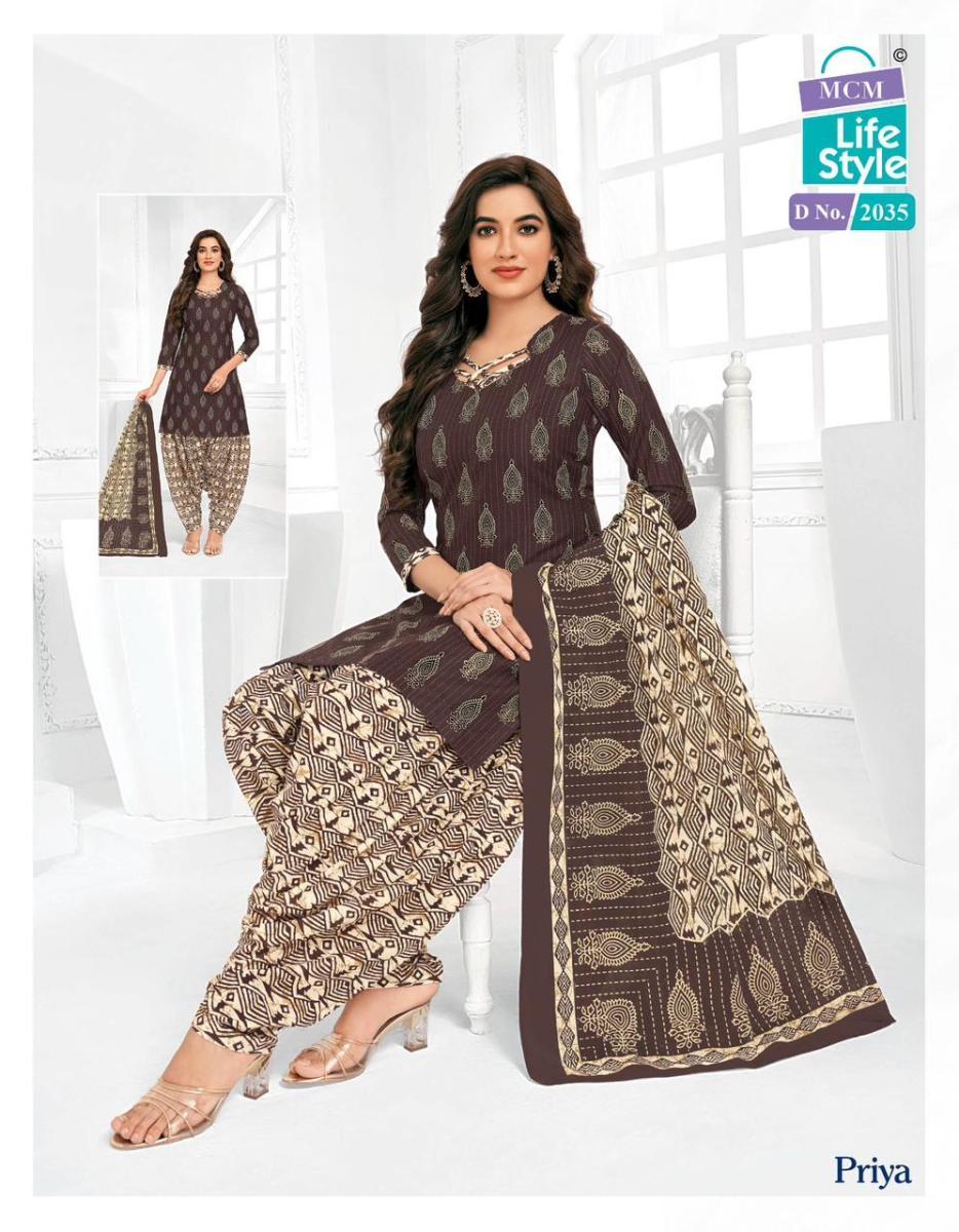 MCM-LIFE-STYLE-PRIYA-VOL-20-READYMADE-CAMBRIC-COTTON-PATIYALA-SUITS-SURAT-25
