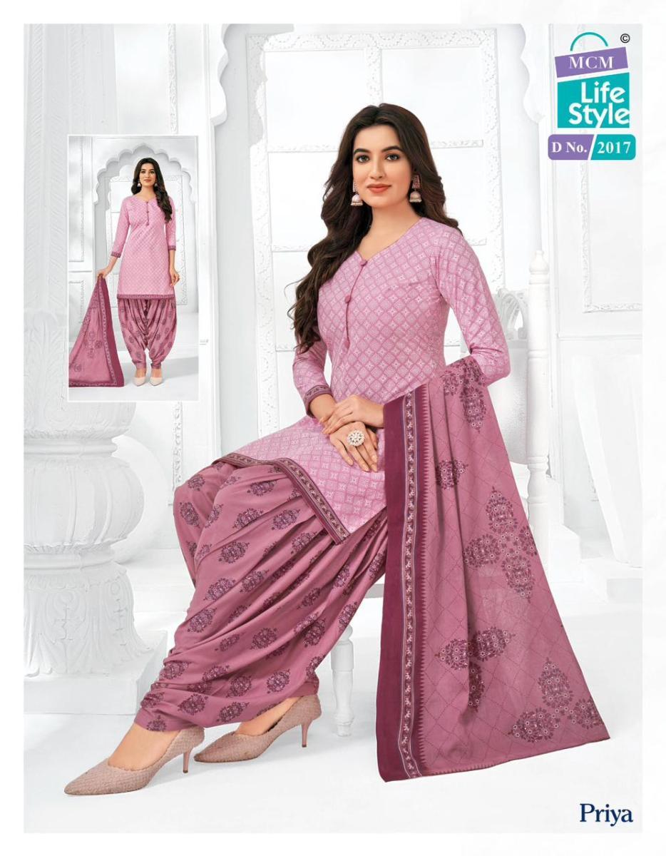 MCM-LIFE-STYLE-PRIYA-VOL-20-READYMADE-CAMBRIC-COTTON-PATIYALA-SUITS-SURAT-26