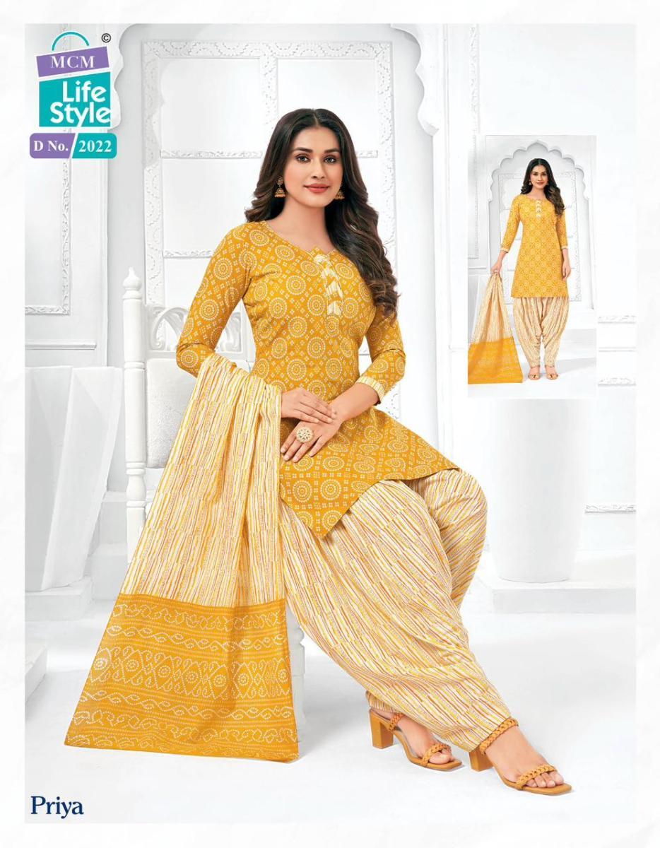 MCM-LIFE-STYLE-PRIYA-VOL-20-READYMADE-CAMBRIC-COTTON-PATIYALA-SUITS-SURAT-33