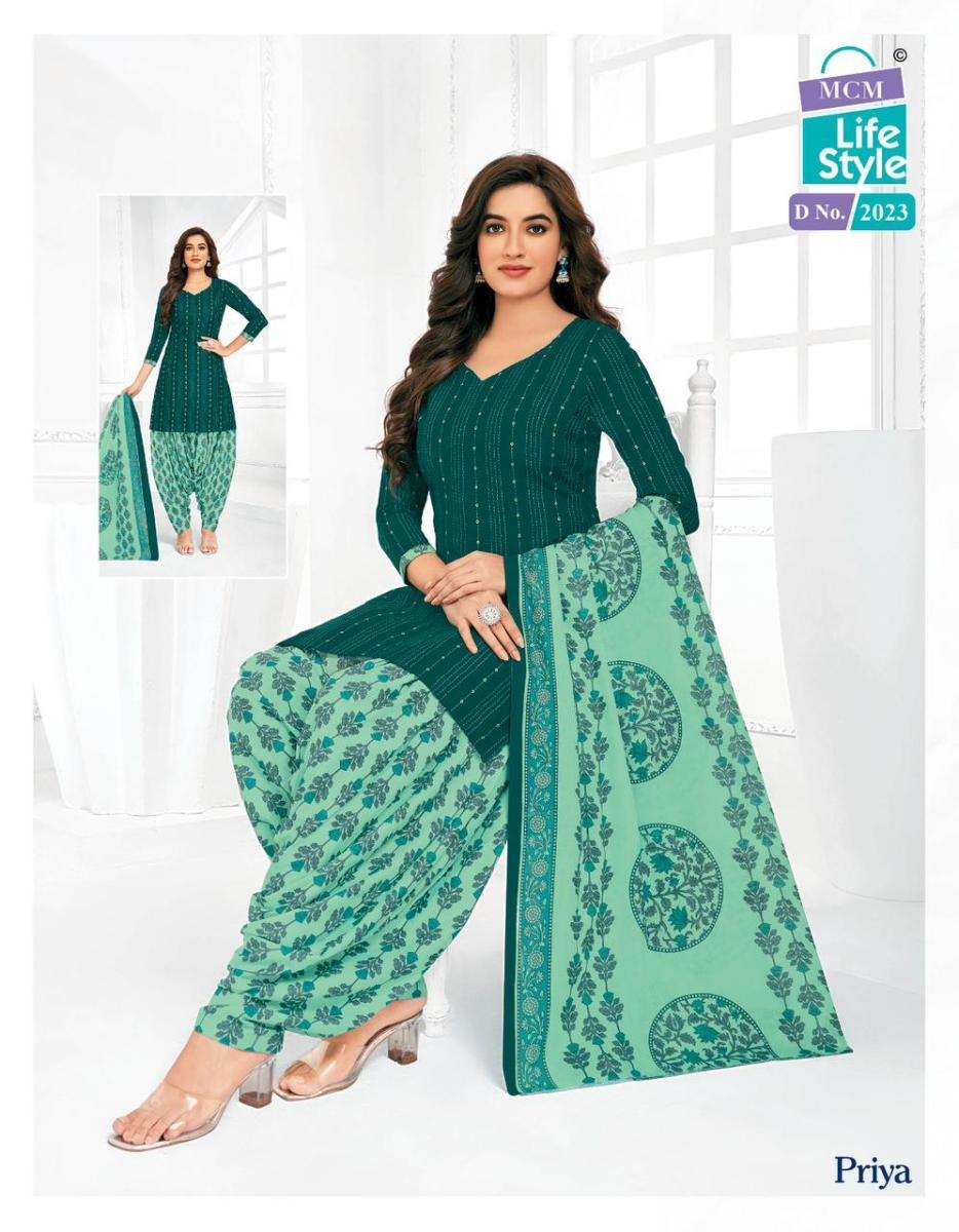 MCM-LIFE-STYLE-PRIYA-VOL-20-READYMADE-CAMBRIC-COTTON-PATIYALA-SUITS-SURAT-34