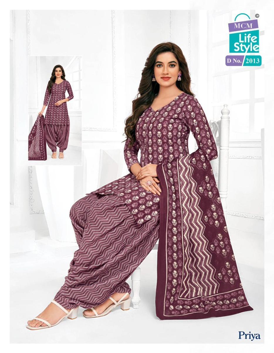 MCM-LIFE-STYLE-PRIYA-VOL-20-READYMADE-CAMBRIC-COTTON-PATIYALA-SUITS-SURAT-35