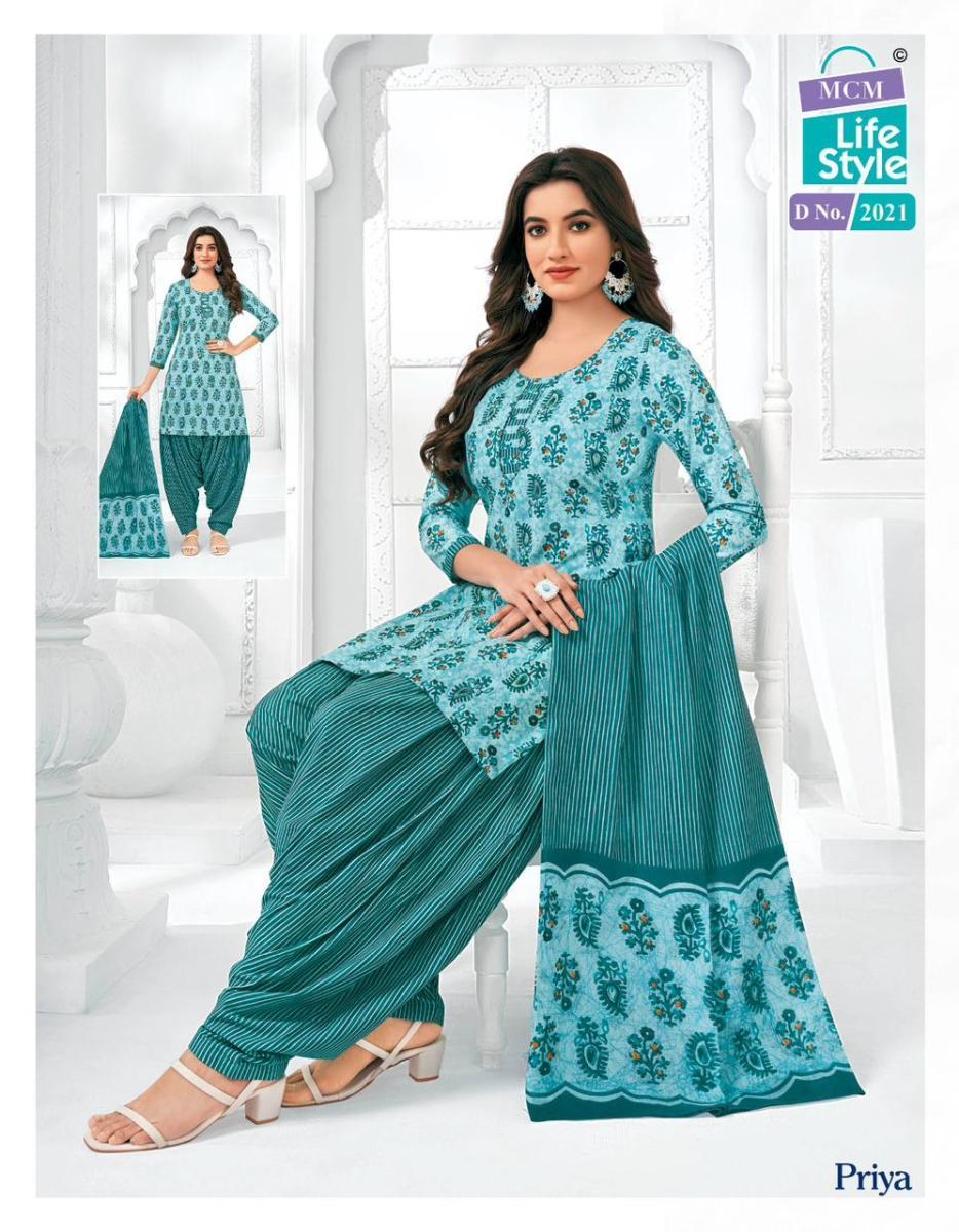 MCM-LIFE-STYLE-PRIYA-VOL-20-READYMADE-CAMBRIC-COTTON-PATIYALA-SUITS-SURAT-36