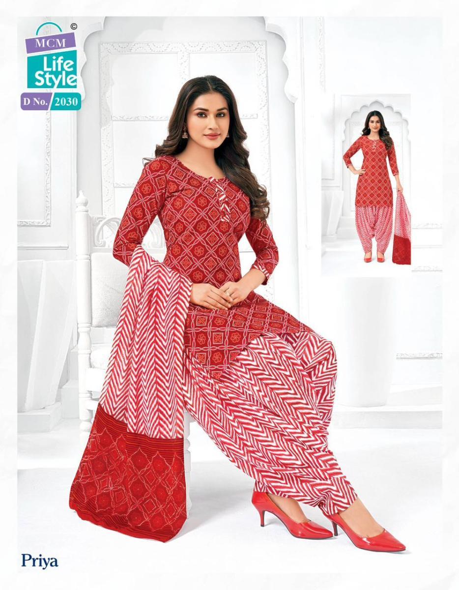 MCM-LIFE-STYLE-PRIYA-VOL-20-READYMADE-CAMBRIC-COTTON-PATIYALA-SUITS-SURAT-4