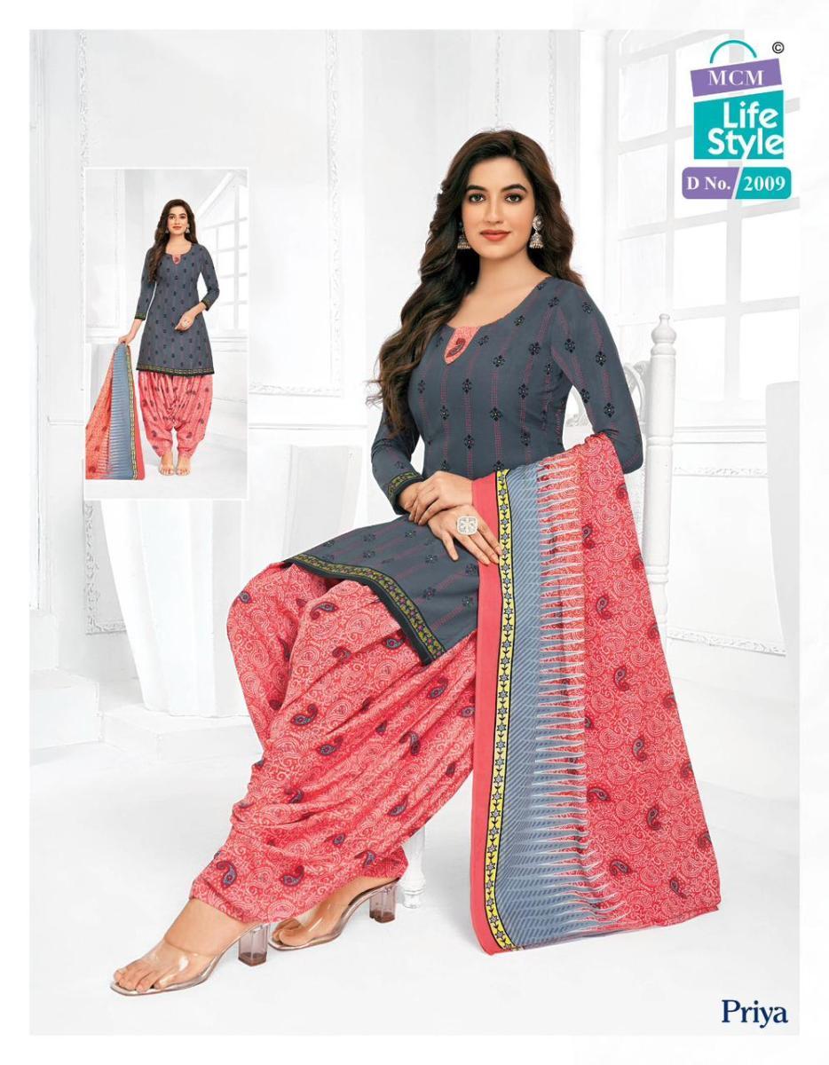MCM-LIFE-STYLE-PRIYA-VOL-20-READYMADE-CAMBRIC-COTTON-PATIYALA-SUITS-SURAT-5
