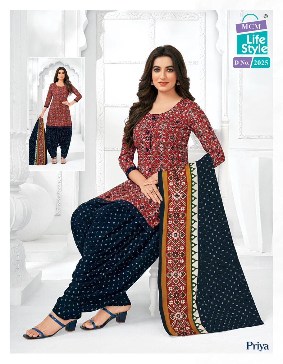 MCM-LIFE-STYLE-PRIYA-VOL-20-READYMADE-CAMBRIC-COTTON-PATIYALA-SUITS-SURAT-6