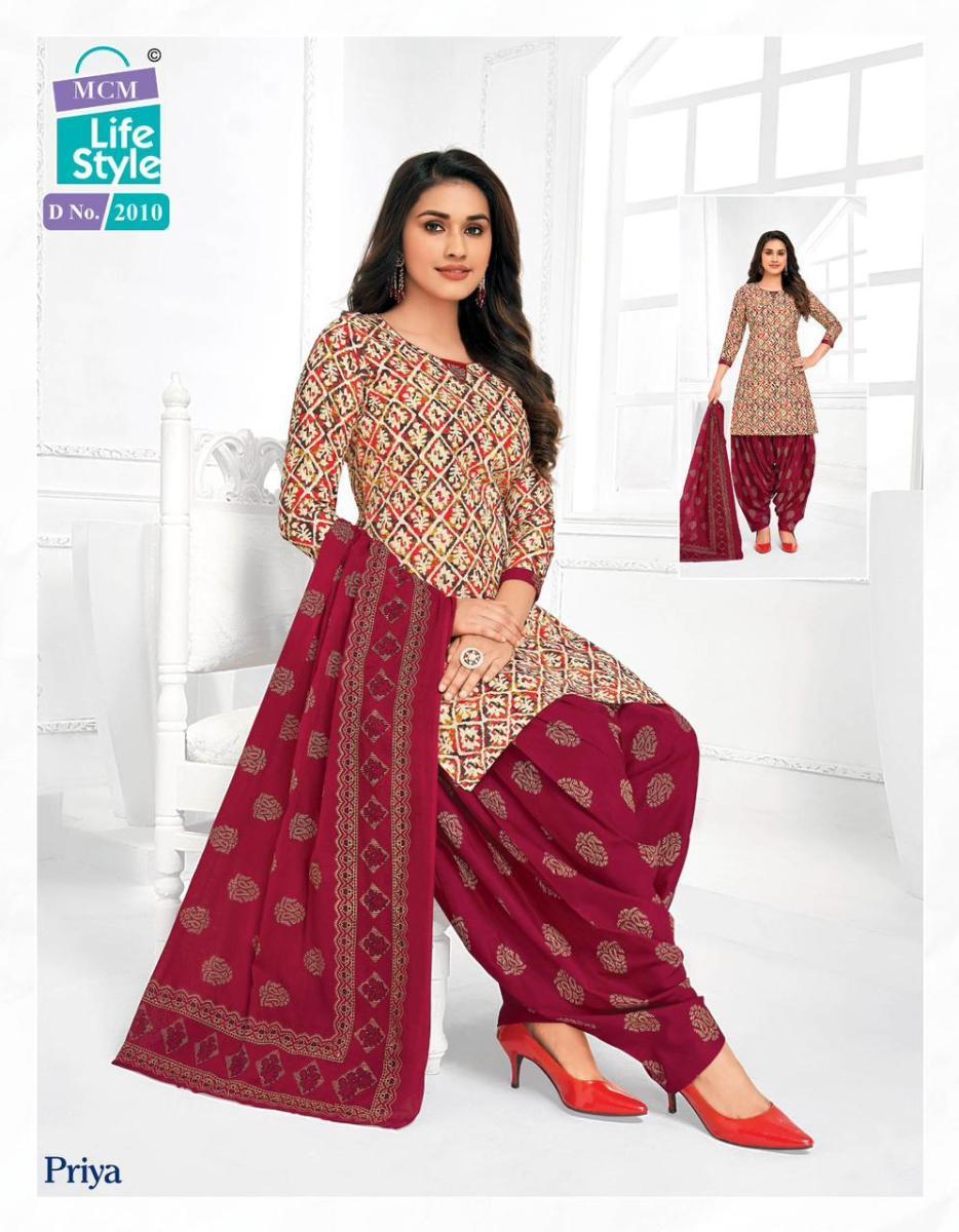 MCM-LIFE-STYLE-PRIYA-VOL-20-READYMADE-CAMBRIC-COTTON-PATIYALA-SUITS-SURAT-7