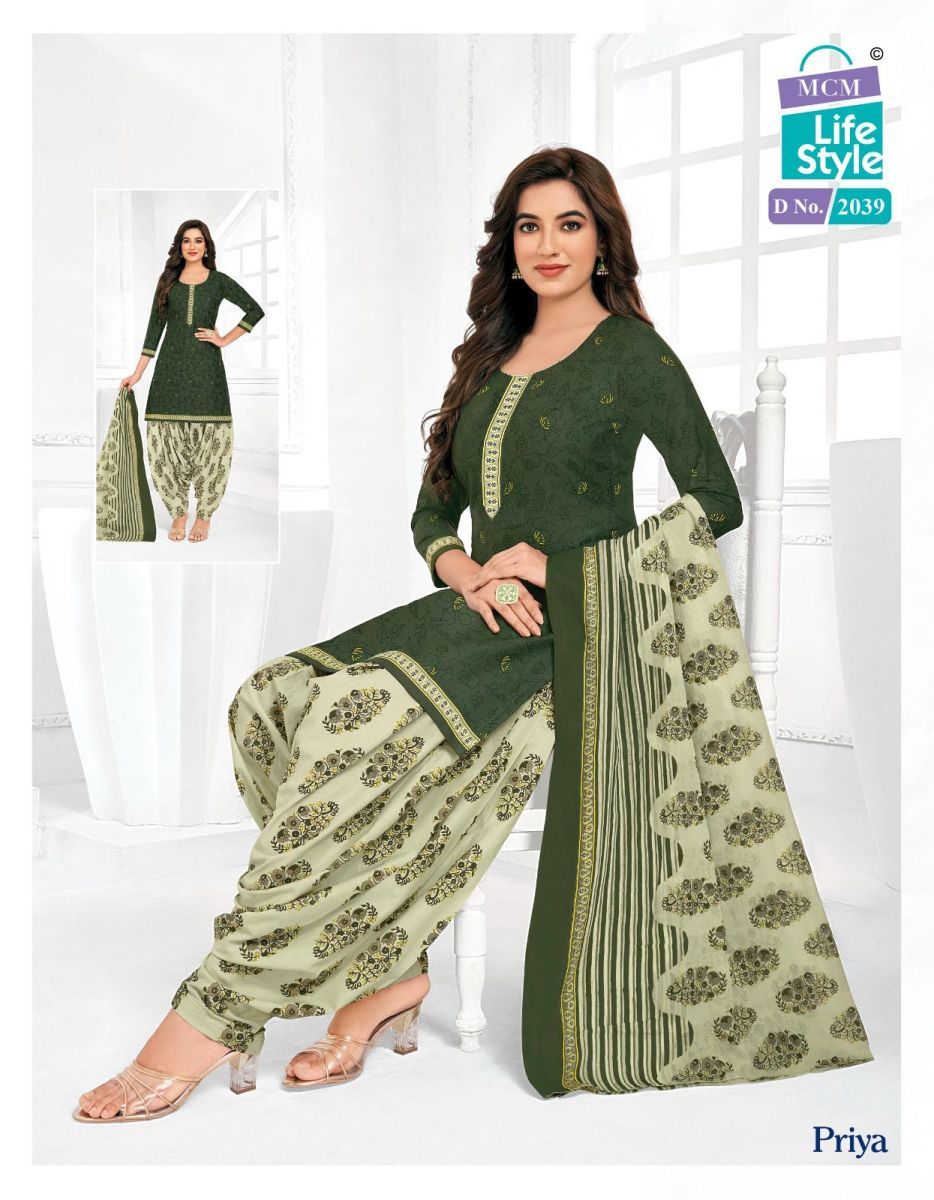 MCM-LIFE-STYLE-PRIYA-VOL-20-READYMADE-CAMBRIC-COTTON-PATIYALA-SUITS-SURAT-9