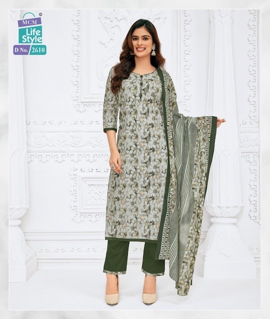 MCM-LIFE-STYLE-PRIYALAXMI-VOL-26-COTTON-PRINTED-SALWAR-SUITS-WHOLESALE-11