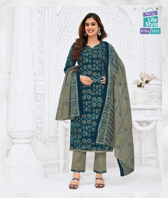 MCM-LIFE-STYLE-PRIYALAXMI-VOL-26-COTTON-PRINTED-SALWAR-SUITS-WHOLESALE-12