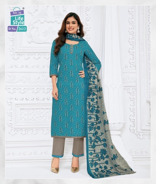 MCM-LIFE-STYLE-PRIYALAXMI-VOL-26-COTTON-PRINTED-SALWAR-SUITS-WHOLESALE-13