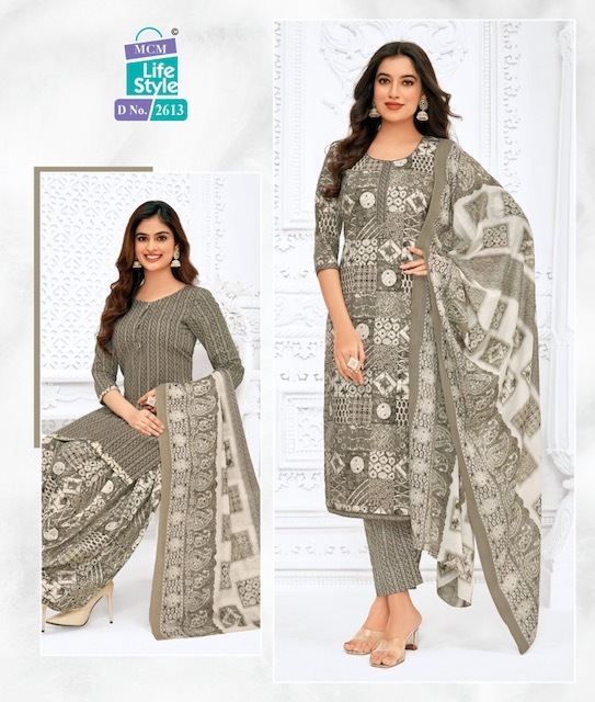 MCM-LIFE-STYLE-PRIYALAXMI-VOL-26-COTTON-PRINTED-SALWAR-SUITS-WHOLESALE-14