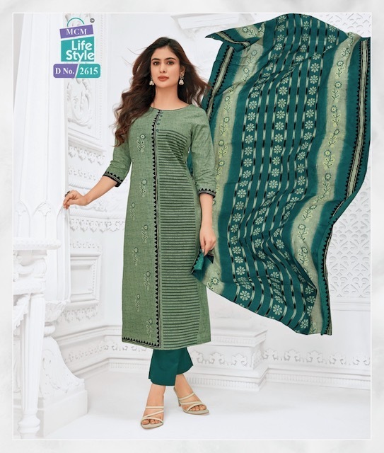MCM-LIFE-STYLE-PRIYALAXMI-VOL-26-COTTON-PRINTED-SALWAR-SUITS-WHOLESALE-16