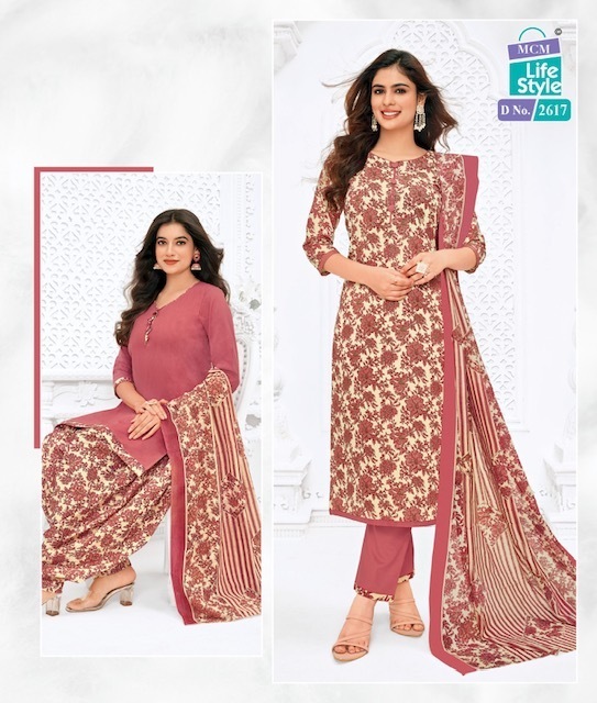 MCM-LIFE-STYLE-PRIYALAXMI-VOL-26-COTTON-PRINTED-SALWAR-SUITS-WHOLESALE-18