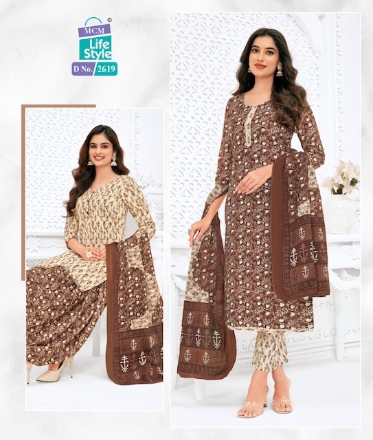 MCM-LIFE-STYLE-PRIYALAXMI-VOL-26-COTTON-PRINTED-SALWAR-SUITS-WHOLESALE-20