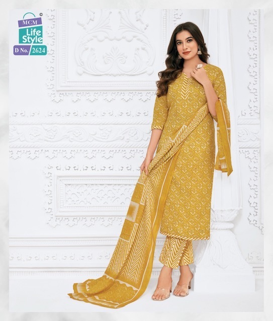 MCM-LIFE-STYLE-PRIYALAXMI-VOL-26-COTTON-PRINTED-SALWAR-SUITS-WHOLESALE-25