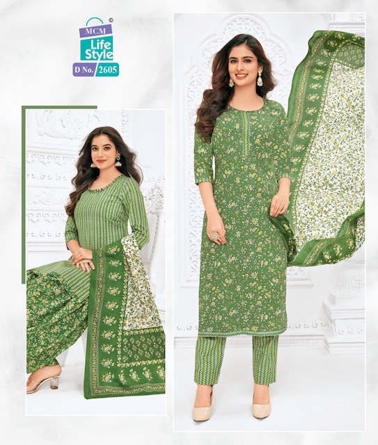 MCM-LIFE-STYLE-PRIYALAXMI-VOL-26-COTTON-PRINTED-SALWAR-SUITS-WHOLESALE-7