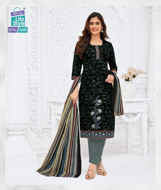 MCM-LIFE-STYLE-PRIYALAXMI-VOL-26-COTTON-PRINTED-SALWAR-SUITS-WHOLESALE-9