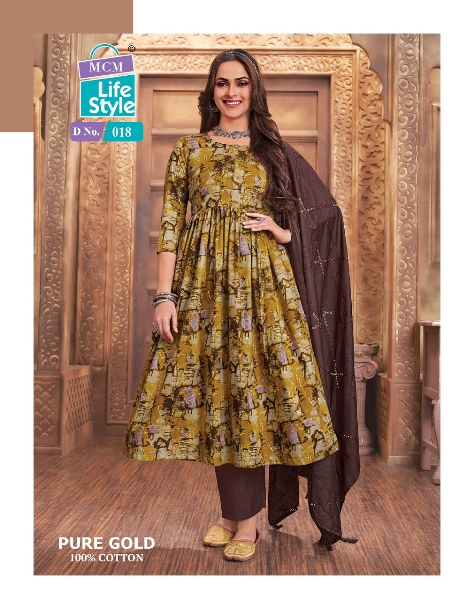 MCM-LIFE-STYLE-PURE-GOLD-COTTON-READYMADE-KURTI-WHOLESALER-IN-SURAT-10