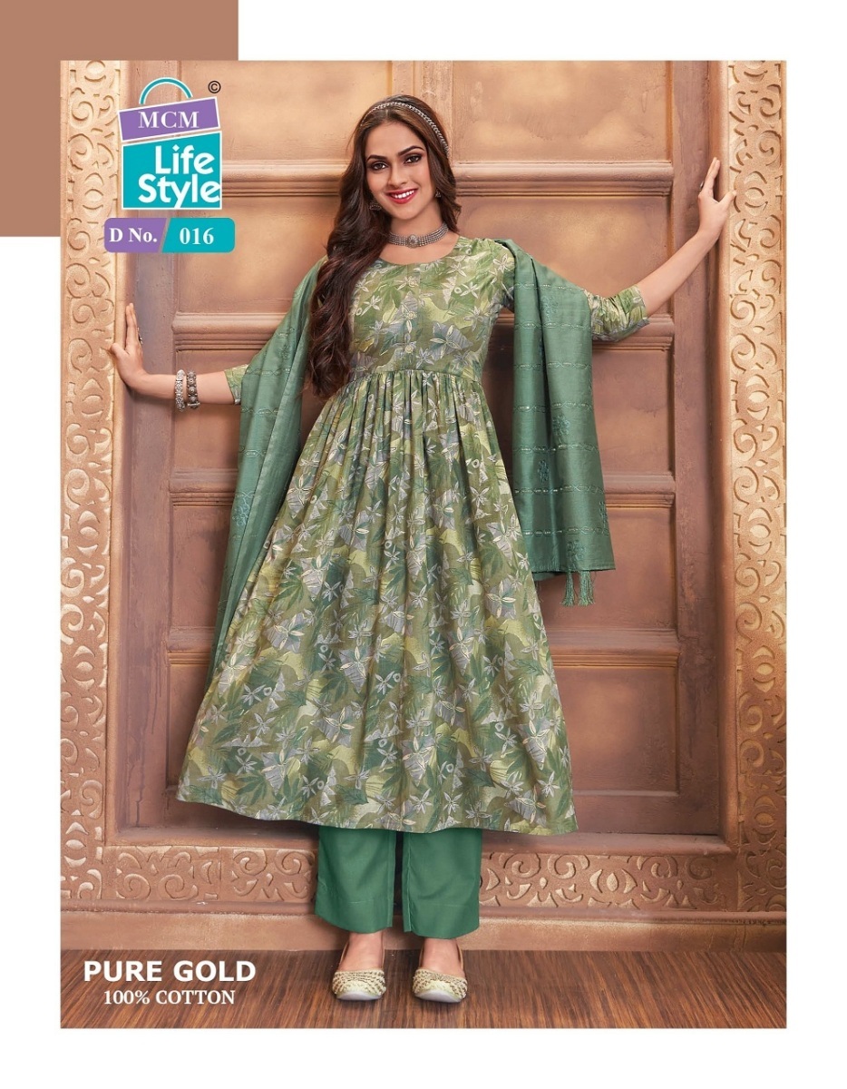 MCM-LIFE-STYLE-PURE-GOLD-COTTON-READYMADE-KURTI-WHOLESALER-IN-SURAT-9