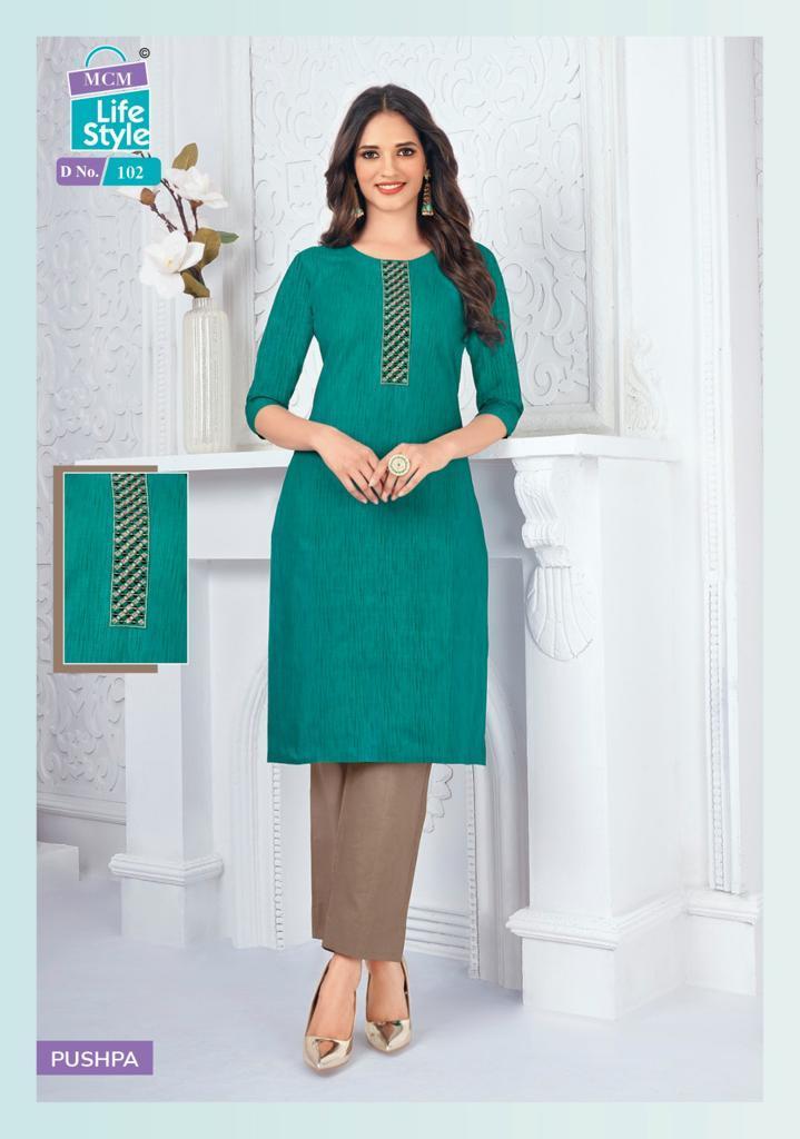 MCM-LIFE-STYLE-PUSHPA-HEAVY-COTTON-PRINT-KURTIS-WHOLESALE-PRICE-1