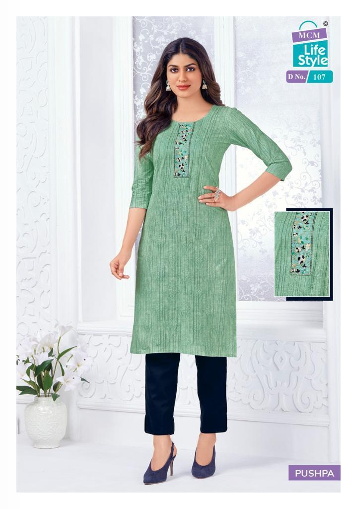 MCM-LIFE-STYLE-PUSHPA-HEAVY-COTTON-PRINT-KURTIS-WHOLESALE-PRICE-10
