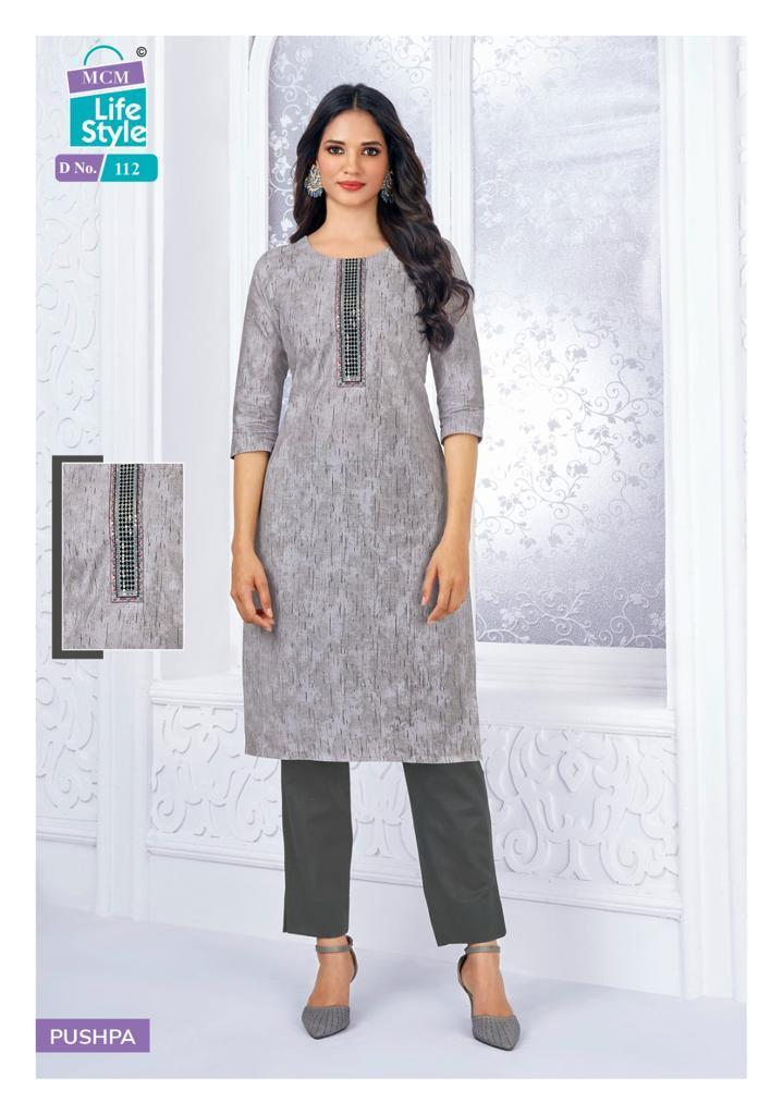 MCM-LIFE-STYLE-PUSHPA-HEAVY-COTTON-PRINT-KURTIS-WHOLESALE-PRICE-14