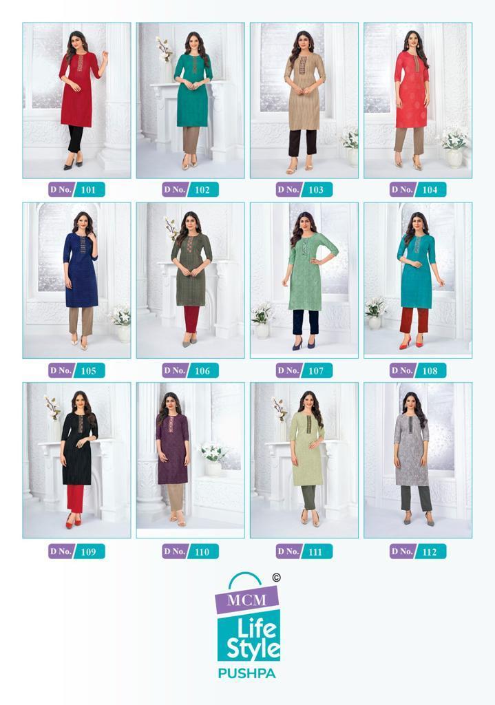 MCM-LIFE-STYLE-PUSHPA-HEAVY-COTTON-PRINT-KURTIS-WHOLESALE-PRICE-15